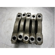 104K028 Engine Block Main Caps For 09-12 Volkswagen CC  2.0